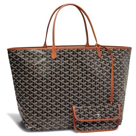 lv jersey tote|Luxury Totes for Women .